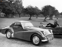 triumph_tr3_1957_images_1.jpg