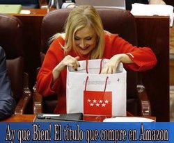 Amazon, titulo. Comprar, Master, Cristina, Fin de Master, Trabajo.jpg