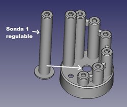 freecad2.jpg