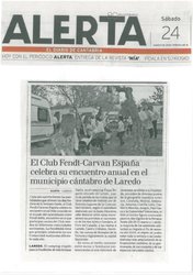 nota prensa.jpg