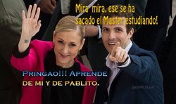 Master, Estudio, Pablo, Cristina, Casado, Cifuentes.jpg