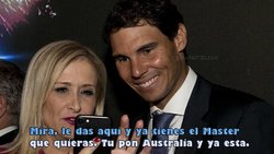 Master, Nadal, Titulos, Australia, Tenis, .jpg