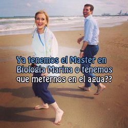 Master, Biologia, Mar, Marina, Agua,Cifuentes, Casado.jpg