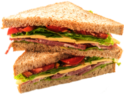 sandwich_2.png