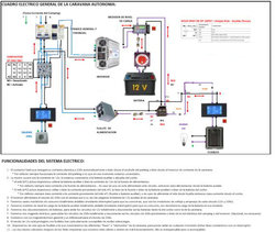 Cuadro Electrico para Caravana Autonoma v11.jpg