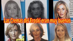 Cremas, Eroski, Cifuentes.jpg