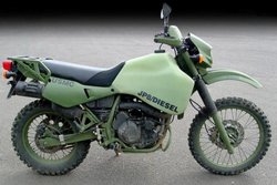 moto_diesel_hdt_2_750x.jpg