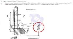 altura-bola-remolque2.jpg