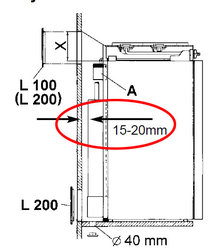 separacion-frigo.jpg