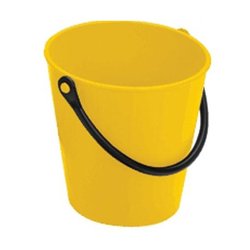 cubo-plastico-resistente-165-cm-amarillo-md001-04.jpg