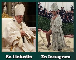 Ropa, Linkedin, Instagram, Redes, Social, Sociales.jpg