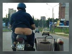 Cinturon, Seguridad, D.G.T, Circulacion, Moto.jpg