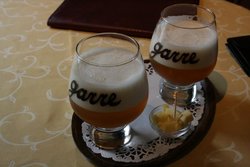 IMG_7617-birra garre.jpg