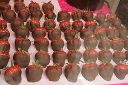 IMG_7627-fresas godiva.jpg