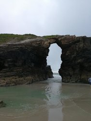 catedrales 222.jpg