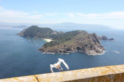 islas cies (2).jpg