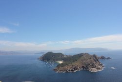 islas cies (3).jpg