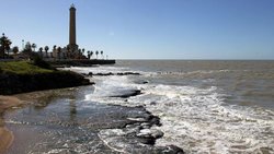 playa-de-las-canteras-900.jpg