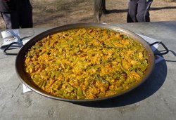 PAELLA (1)......jpg