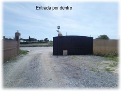 entrada por dentro.jpg