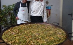 paella.jpg