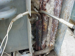 Cooling-Unit---Fried-Boiler.jpg