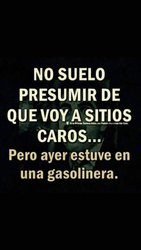 gasolinacARA.jpg