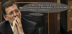 Futbol, Mundial, Rajoy, Mocionjpg.jpg