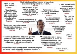 Inepto, Corrupto, Frases Ridiculas, Memo, Retrasado..jpg