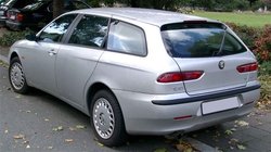 Alfa_156_Sportwagon_rear_20081009.jpg