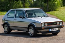 Volkwagen Golf GTI Campaign Mk1 (1).jpg