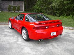 mitsubishi 3000 gt 2.jpg