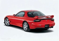 MAZDARX-7 2.jpg