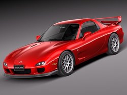 mazda rx7.jpg