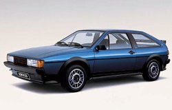 scirocco_2.jpg