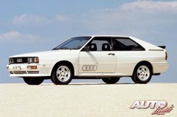 Audi-Quattro-1980-1024x680.jpg