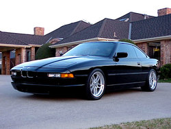 bmw-850-csi-17.jpg