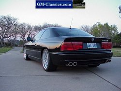 bmw 850.JPG