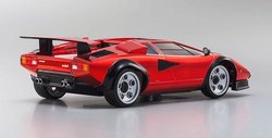 lamborghini 50000.jpg