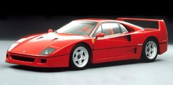 ferrari-f40-red.jpg