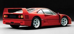 ferrari-f40-curiosidades-p_1440x655c.jpg