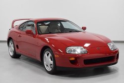 toyota supra.jpg