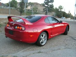 tpyota supra 2.jpg