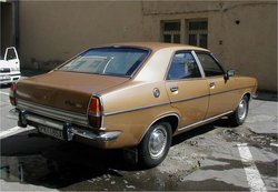 chrysler_180.jpg