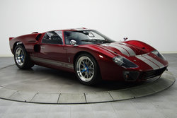 FORD GT40.JPG