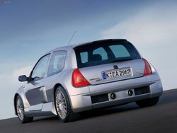 renault_clio_1999_wallpapers_1.jpg