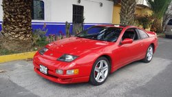 nissan-300zx-D_NQ_NP_763136-MLM27057531270_032018-F.jpg