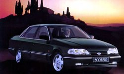 ford-scorpio_1992_Sedans_162532620_1.jpg