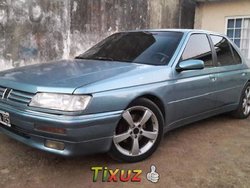 peugeot_605_1993_nafta_vendo_peugeot_605_20_nafta_4440047502125402903.jpg