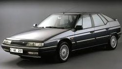 citroen xm.jpg